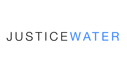 Justice Water